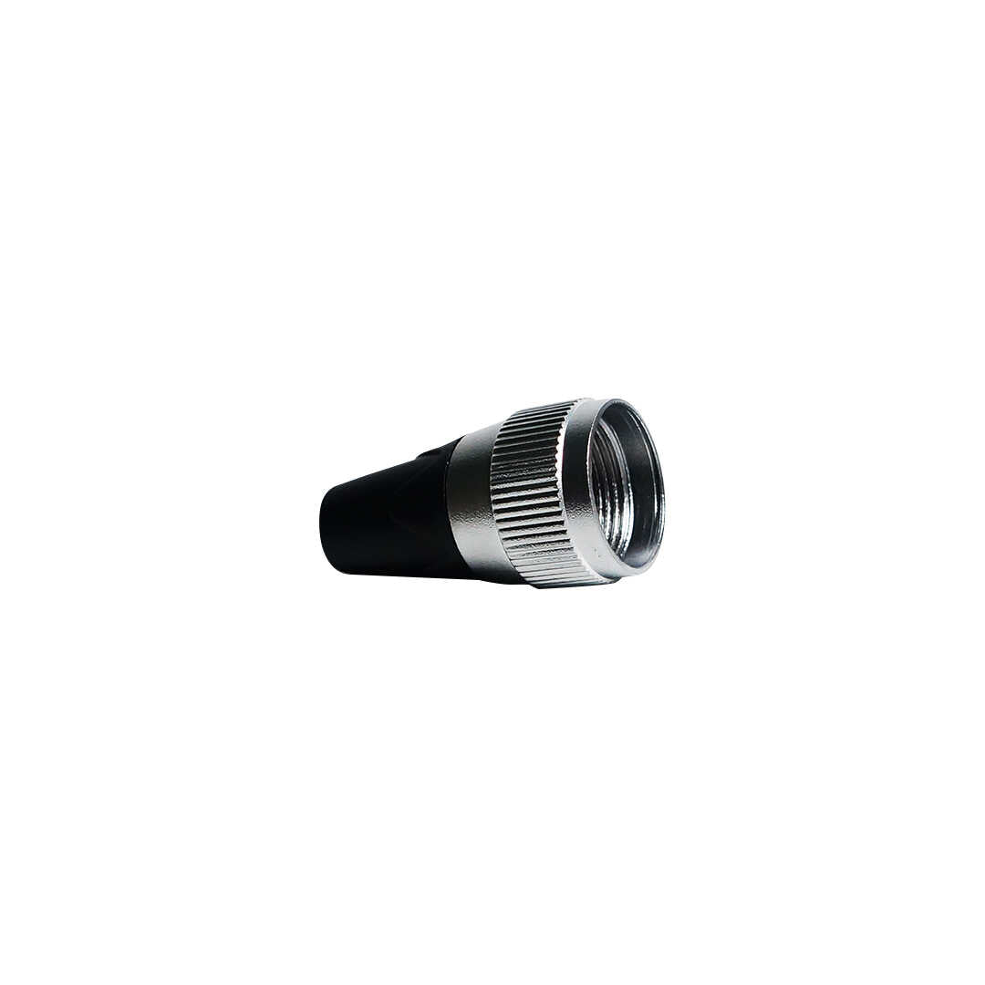 Soundking CA525 Female XLR Jack